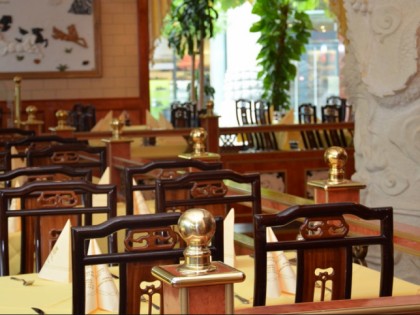 Foto: King&amp;#039;s Palace